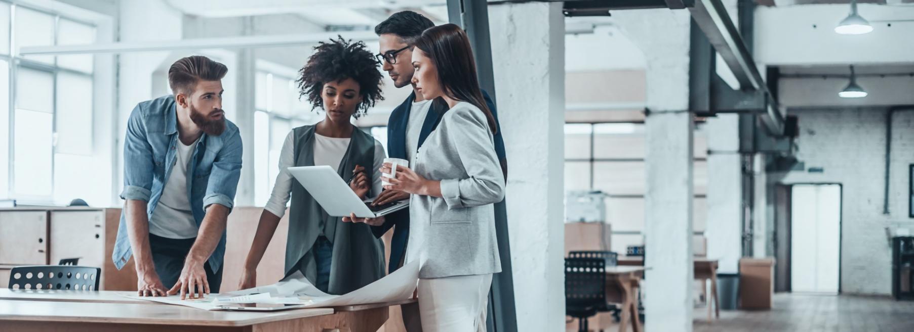 Collaborazioni con organizzazioni educative